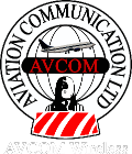 Avcom