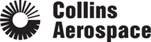 ARINC Collins Aerospace