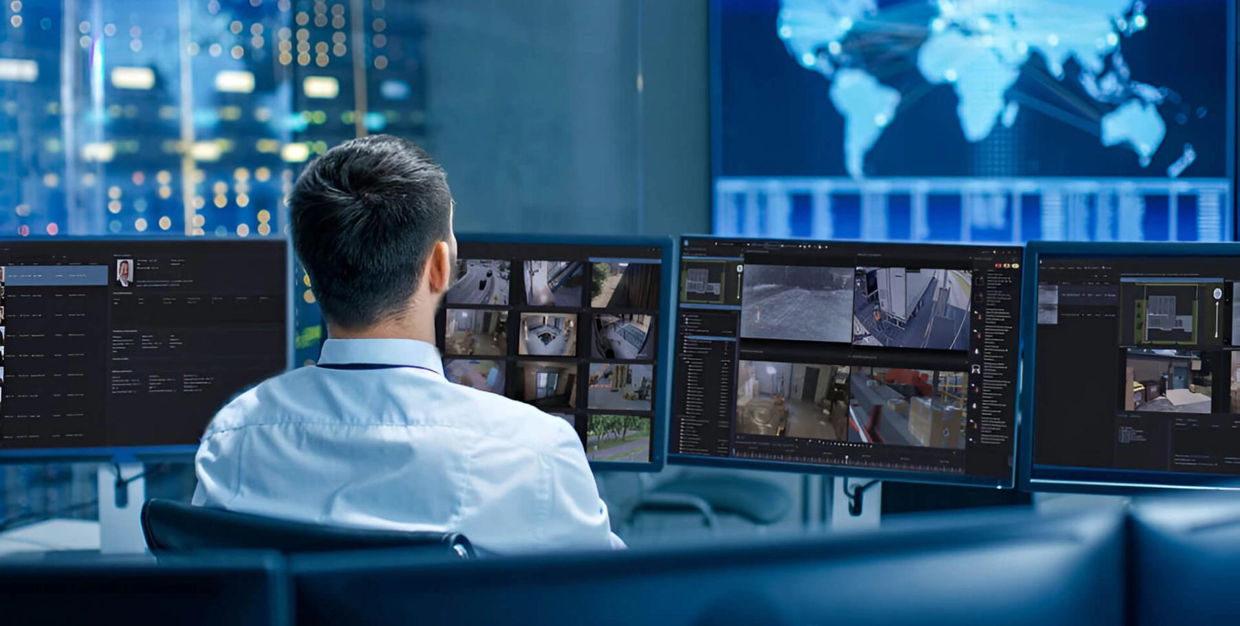 Powering Progress. Securing Tomorrow-AvCom