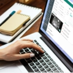 About Aviation Communication