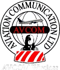 Avcom