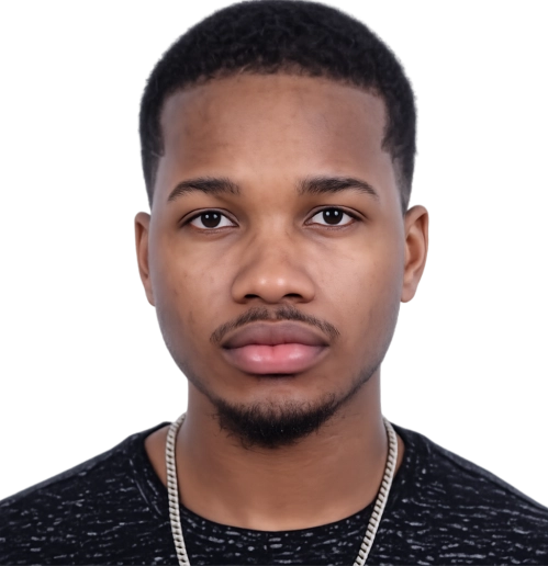 Jaden Williams